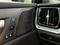 Volvo V60 B4 PLUS DARK Aut 1.maj.