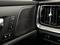 Volvo V60 B5 R-DESIGN AUT 1.maj.