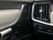 Volvo V90 D4 AWD R-DESIGN AUT