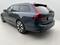 Prodm Volvo V90 T6 AWD AUT BLACK PLUS