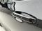 Volvo V60 T8 AWD R-DESIGN AUT  1.maj.