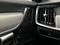 Volvo V90 CC B5 AWD ULTIMATE BRIGHT AUT