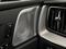 Prodm Volvo XC60 B4 AWD R-DESIGN AUT 1.maj.