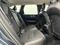 Volvo XC60 B4 AWD MOMENTUM AUT 1.maj.