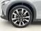 Prodm Volvo V60 CC B5 AWD Aut 1.maj.