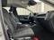 Prodm Volvo XC40 T2 CORE 1.maj.