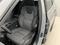 Prodm Volvo XC60 B4 AWD CORE Aut