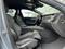 Volvo V60 CROSS COUNTRY B4 AWD Aut 1.maj