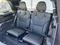Prodm Volvo XC90 B5 AWD ULT. DARK 7MSTN Aut