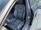 Volvo V90 B4 AWD MOMENTUM Aut 1.maj.