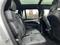 Volvo XC90 B5 AWD ULTIMATE DARK REZERVACE