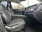 Volvo XC60 B4 MOMENTUM Aut 1.maj.