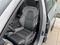 Prodm Volvo XC60 B4 AWD AUT DARK PLUS