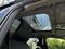 Prodm Volvo XC40 B5 AWD INSCRIPTION Aut 1.maj.