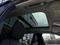 Prodm Volvo XC90 B5 AWD PLUS BRIGHT 7MSTN Aut