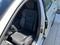 Prodm Volvo S60 B5 AWD INSCRIPTION Aut CZ