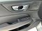 Prodm Volvo V60 T6 AWD RECHARGE AUT DARK ULTRA