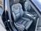 Prodm Volvo XC90 B5 AWD DARK PLUS Aut CZ