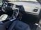 Prodm Volvo S60 T2 DYNAMIC Aut 1.maj.