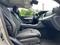 Prodm Mercedes-Benz E E220d 4MATIC Aut 1.maj.