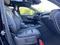 Prodm Volvo XC40 D4 AWD R-DESIGN Aut 1.maj.
