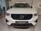 Volvo XC40 B3 AUT BLACK  PLUS