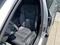 Volvo V60 CROSS COUNTRY B4 AWD Aut 1.maj