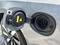 Volvo V90 T6 AWD RECHARGE PLUS DARK Aut