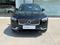 Volvo XC90 B5 AWD AUT  ULTIMATE 7-mst