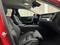 Volvo V60 B4 CORE Aut 1.maj.