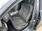 Volvo V60 B4 MOMENTUM Aut 1.maj.