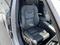 Prodm Volvo XC90 T8 AWD AUT RECHARGE DARK PLUS