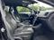 Volvo V40 T2 R-DESIGN 1.maj.