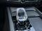 Volvo XC60 B4 AWD PLUS DARK Aut 1.maj.