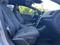 Volvo V40 CROSS COUNTRY D3 MOMENTUM