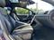 Volvo V60 CROSS COUNTRY D4 Aut