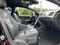 Volvo V60 CROSS COUNTRY D4 POLESTAR Aut