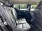 Volvo XC40 T4 AWD INSCRIPTION Aut CZ