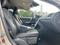 Volvo V60 CROSS COUNTRY D3 Aut CZ