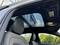 Volvo S60 B5 AWD ULT. DARK Aut 1.maj.