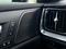 Volvo V60 T5 R-DESIGN AUT 1.maj.