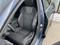 Volvo V60 D3 MOMENTUM AUT 1.maj.