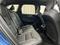 Volvo XC60 B4 AWD R-DESIGN AUT CZ