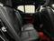 Volvo XC40 T4 AWD R-DESIGN AUT 1.maj.