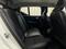 Volvo XC40 T3 MOMENTUM AUT 1.maj.