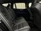 Volvo V60 D3 R-DESIGN AUT 1.maj.