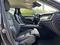 Prodm Volvo V90 B4 AWD AUT CROSS COUNTRY PLUS