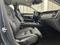 Prodm Volvo V90 B4 MOMENTUM AUT 1.maj.