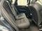 Prodm Volvo XC60 B4 AWD MOMENTUM AUT CZ