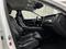 Prodm Volvo XC60 D5 AWD INSCRIPTION AUT CZ